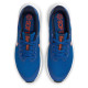 Nike Star Runner 3 (GS) Nike Star Runner 3 (GS)